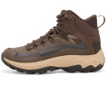 Merrell Thermo Chill 2 Mid Waterproof зимние ботинки