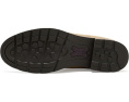Ботинки Wexford Whipstitch от Ariat с хлыстовой строчкой для верховой езды
