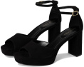 Босоножки Pearly Sandals от Pelle Moda на платформе с регулируемым ремешком