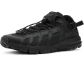 Сандалии Danner Fullbore Id с регулируемыми ремнями и подошвой Vibram Fuga