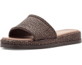 Сандалии Steve Madden Boardwalk на платформе