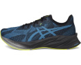 Беговые кроссовки ASICS Dynablast 5 с технологией FF BLAST PLUS ECO