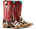 Ковбойские сапоги Ariat Futurity Colt