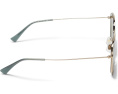 Maui Jim солнцезащитные очки Olali AF с поляризацией