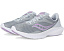 Беговые кроссовки Saucony Convergence с амортизацией PWRRUN PB