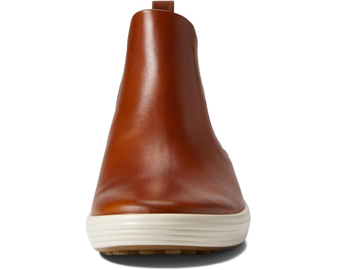 Soft 7 Chelsea Boot