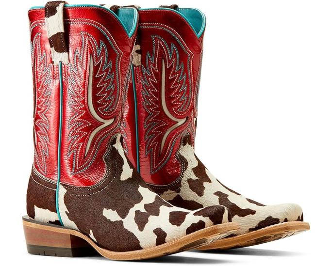 Ковбойские сапоги Ariat Futurity Colt