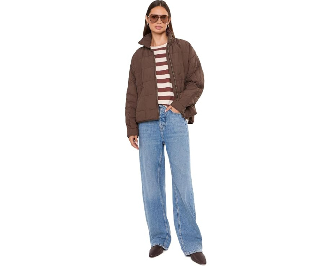 Куртка FP Movement Pippa Packable