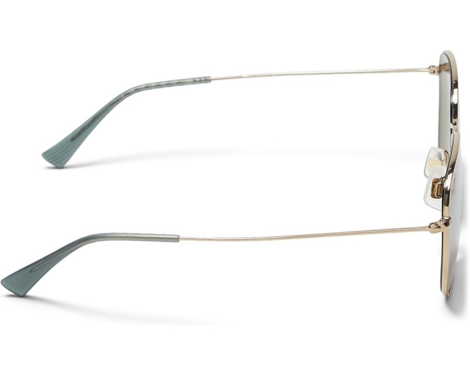 Maui Jim солнцезащитные очки Olali AF с поляризацией