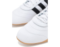 Кроссовки Adidas Grand Court Low в цвете Earth Strata
