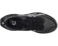 ASICS Superblast 2 кроссовки для бега