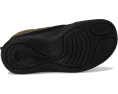 Детские утепленные водонепроницаемые ботинки чукка KEEN Howser 2 Quilted Mid Height