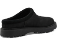 UGG Birch Clogs II водонепроницаемые клоги из нубука