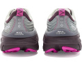Saucony Guide Tr кроссовки с максимальной амортизацией