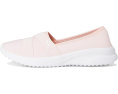 Кроссовки Adelina 2.0 от PUMA с технологией Softfoam+