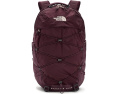 The North Face Женский рюкзак Borealis Luxe