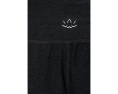 Джоггеры Beyond Yoga Midweight Spacedye до щиколотки