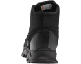 Кроссовки Timberland PRO Powertrain Mid с защитным носком из сплава