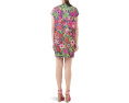 Tarashi Dress