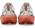 Кроссовки Saucony Ride TR3 для бездорожья
