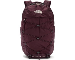The North Face Женский рюкзак Borealis Luxe
