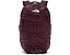 The North Face Женский рюкзак Borealis Luxe