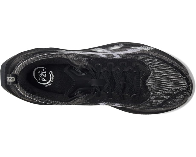 ASICS Superblast 2 кроссовки для бега