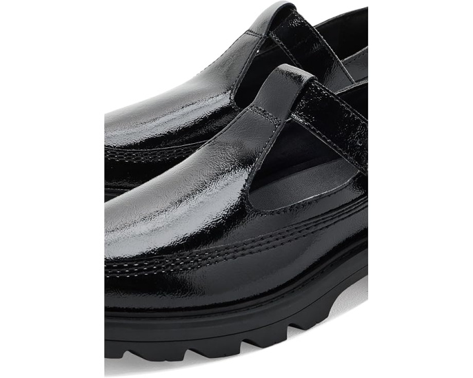 SOREL босоножки Revel Ave Mary Jane на каблуке