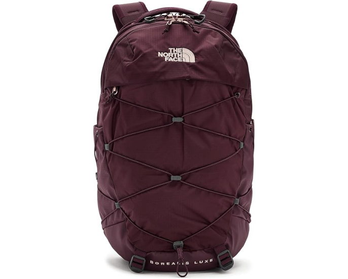 The North Face Женский рюкзак Borealis Luxe