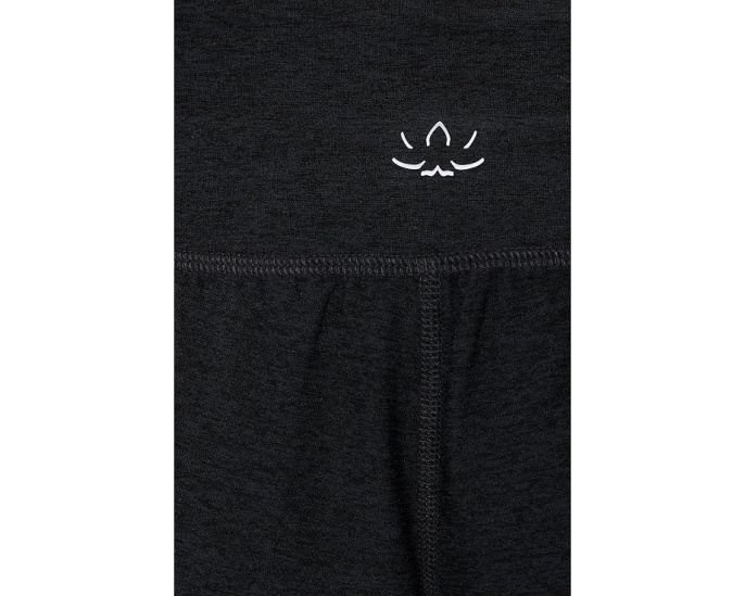 Джоггеры Beyond Yoga Midweight Spacedye до щиколотки