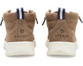 Sperry детские ботинки Wallace устойчивые к влаге