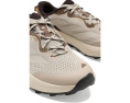Трейловые кроссовки Adidas Terrex Tracefinder Plus для бега по бездорожью