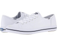 Keds кроссовки Kickstart Lace Up с амортизирующей стелькой