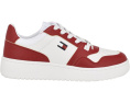 Кроссовки Tommy Hilfiger Twigye с классическим дизайном и EVA стелькой