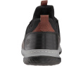 Кроссовки SKECHERS Classic Fit Delson Camben с сетчатым верхом и стелькой Air Cooled Memory Foam