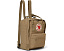 Мини-рюкзак Fjällräven Kanken Mini для ежедневных вещей