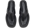 Босоножки Vagabond Shoemakers Danya на плоском ходу с перепонкой