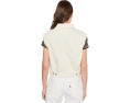 Куртка Levi's® Womens Original Trucker с карманами на груди
