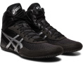 Борцовки ASICS Matcontrol 3 с синтетическим верхом