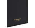 Клатч Grace от Kate Spade New York на съемной цепочке