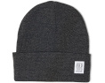 Шапка-бини Topo Designs Work Cap с логотипом