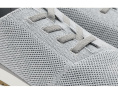 Кроссовки TOMS Resident Plus Lace Up с эластичными шнурками
