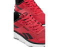 Кроссовки Reebok Swiftstrike для детей