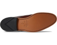Кожаные ботинки Park Boot с классическим мыском и шнуровкой от Allen Edmonds