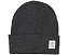Шапка-бини Topo Designs Work Cap с логотипом