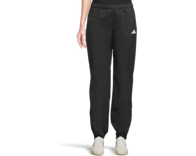 Женские брюки adidas Golf Provisional для дождливой погоды