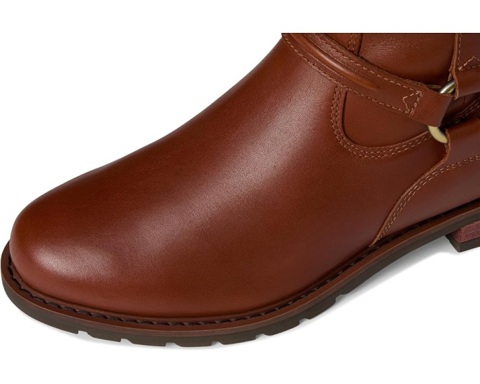 Водонепроницаемые сапоги Ariat Scarlet