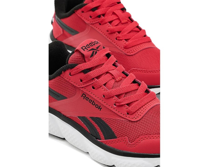 Кроссовки Reebok Swiftstrike для детей
