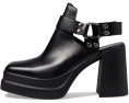 Ботинки Free People Hybrid Harness с ремешками