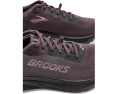Кроссовки Brooks Ghost 18 Gtx с мембраной GORE-TEX